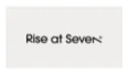 Rise at Seven