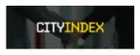 City Index
