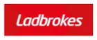 Ladbrokes