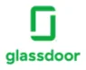 Glassdoor