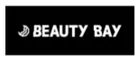 Beauty Bay