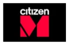 citizenM